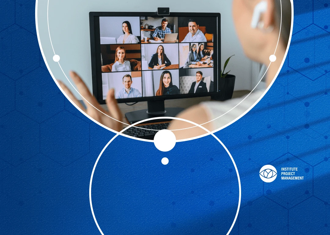 How to Lead a Remote Team Effectively in 2026