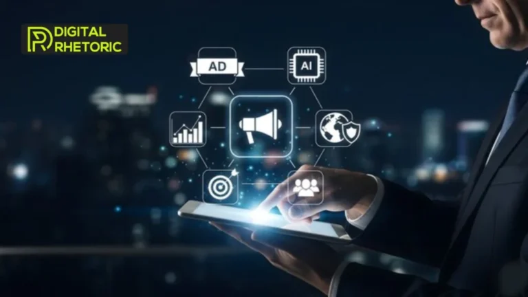 Content Marketing vs Paid Ads: Which Gives Better ROI?