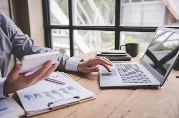 15 Practical Small Business Tips for First-Time Owners