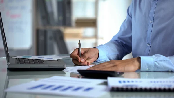 Small Business Accounting Basics Every Owner Should Know