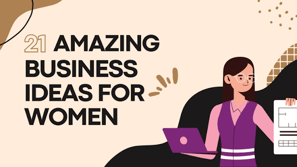 Best Home-Based Business Ideas for Women in 2026