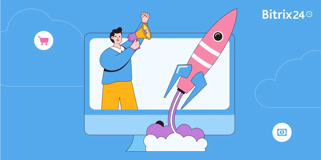 7 Sales Strategies That Actually Increase Conversions in 2026
