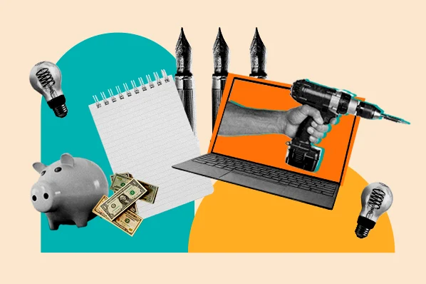 How to Start a Business with Low Investment: Complete Beginner’s Guide