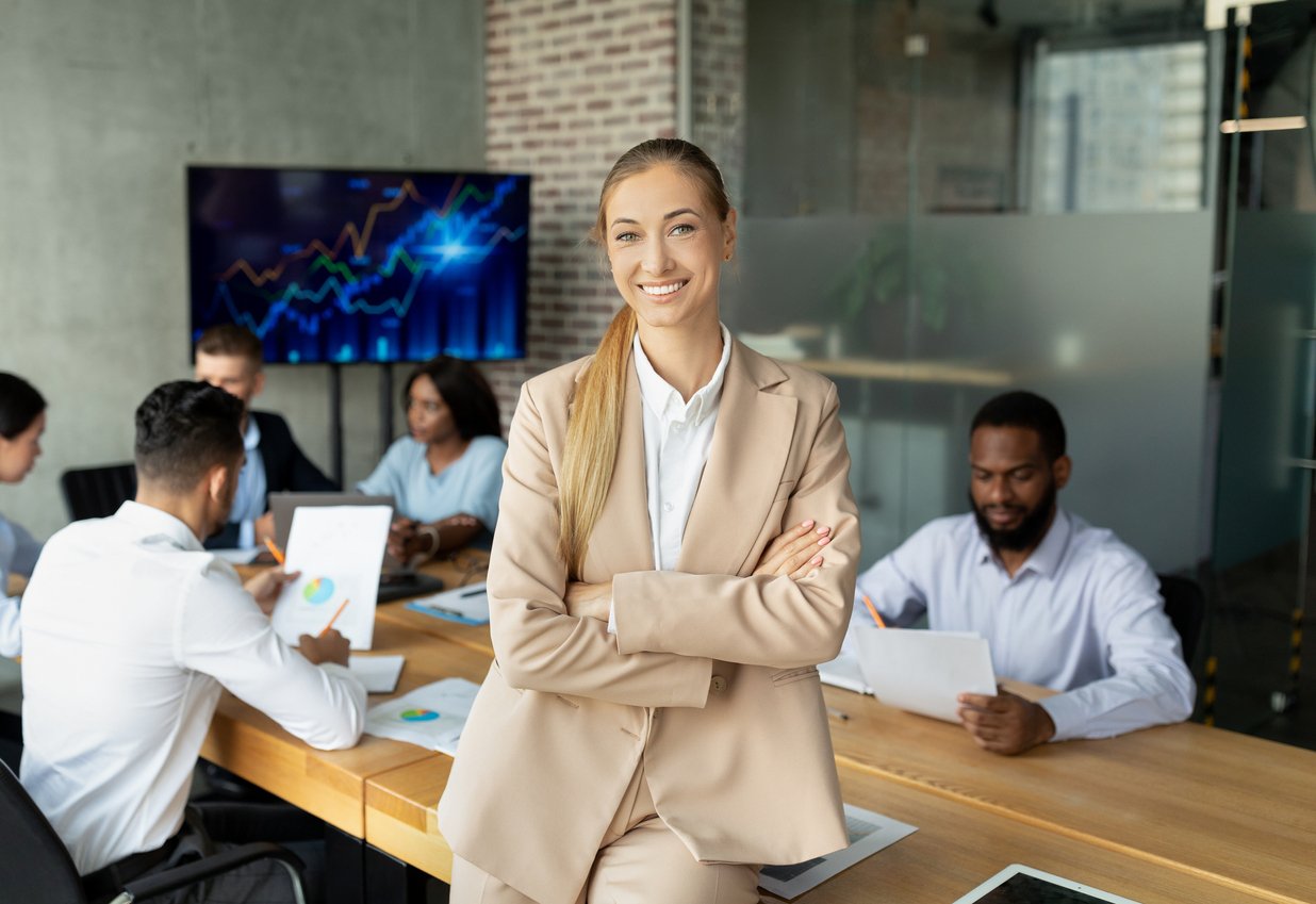 Building a Business Worth Buying: What Owners Should Know Before Selling