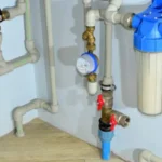 whole home water treatment in Lancaster